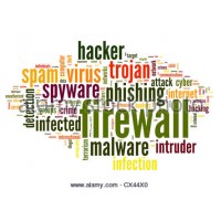 AI Cybersecurity | QRadar SIEM | Vulnerability Scanning